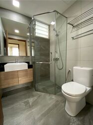 Whitehaven (D5), Apartment #586064211